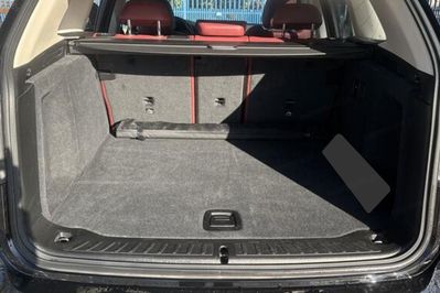 BMW X3 xDrive20i