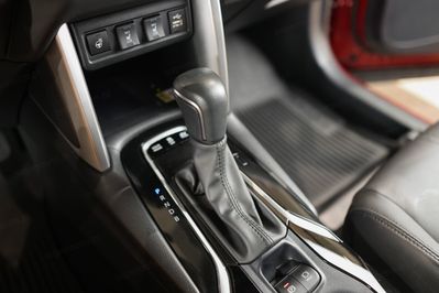 Toyota Corolla Cross 2.0 Hybrid Executive AWD