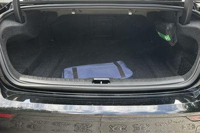 Volvo S60 B5 B AWD R-Design