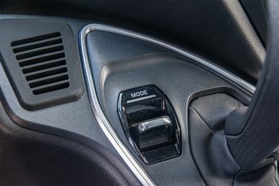 Iveco Daily 35S21 Hi-Matic Autolaweta