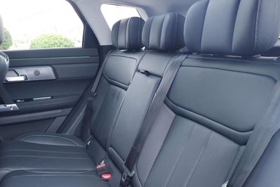 Jaecoo 7 1.6 T-GDI AWD DCT