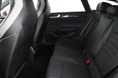 Volkswagen Arteon 2.0 TDI DSG