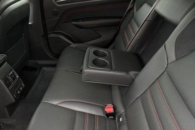 Renault Arkana 1.3 TCe R.S Line EDC