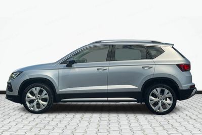 Seat Ateca 1.5 TSI Xperience S&S