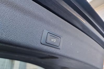 Audi A6 45 TFSI mHEV quattro S tronic