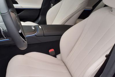 Mercedes E Klasa 220 d 4-Matic All-Terrain Avantgarde Estate