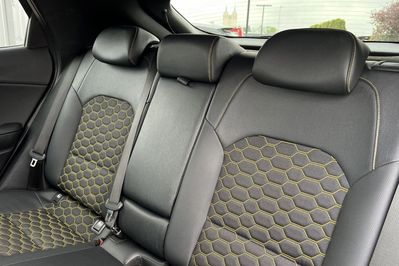 Kia XCeed 1.5 T-GDI XL DCT