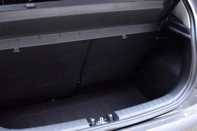 Kia Picanto 1.2 DPI Business Line