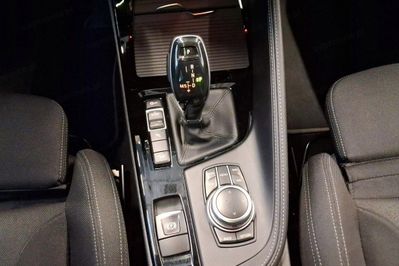 BMW X2 xDrive20d