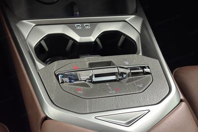 BMW X5 xDrive40 M Sport