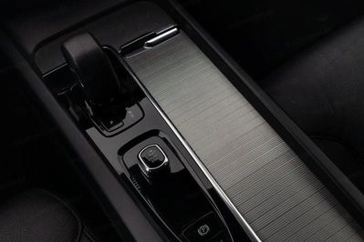 Volvo V60 B4 D Core aut