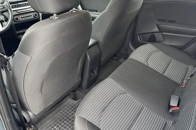 Kia XCeed T-GDI M DCT