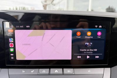 Opel Astra 1.2 T Edition S&S