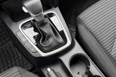 Kia Ceed 1.5 t-Gdi m Dct