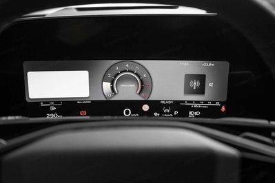 Audi Q3 TFSI quattro S line