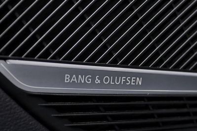 Audi A4 Allroad 45 TFSI quattro S tronic