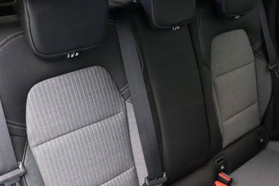 Renault Clio Techno LPG 1.0 TCe
