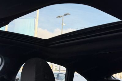 BMW Seria 4 Gran Coupe 430i xDrive M Sport