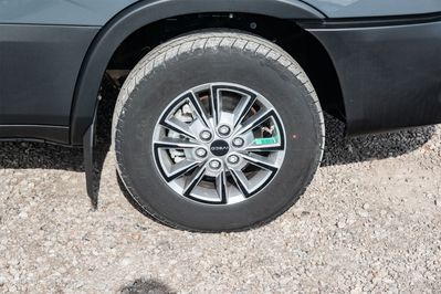 Iveco Daily 35S18 Zabudowa 10EP