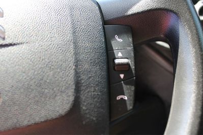 Citroen Jumper L3H2