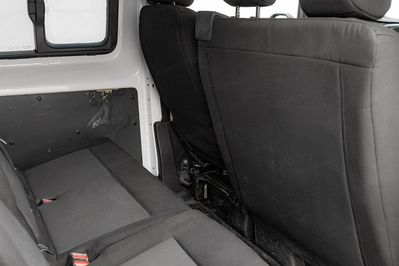 Toyota Proace Verso Long L2H1