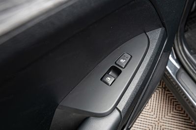 Kia Sportage 1.6 T-GDI L 2WD DCT