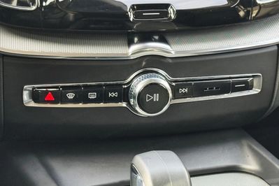 Volvo XC60 B4 B Core