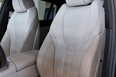 BMW X6 xDrive30d M Sport