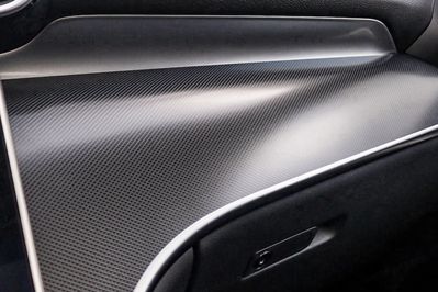 Mercedes GLC Coupe 200 d 4-Matic Avantgarde