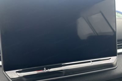 Volkswagen T-Roc Life 1.5 eTSI DSG