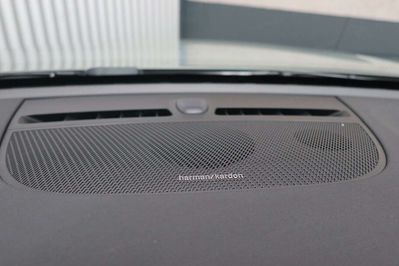 Volvo XC40 B4 Plus Dark