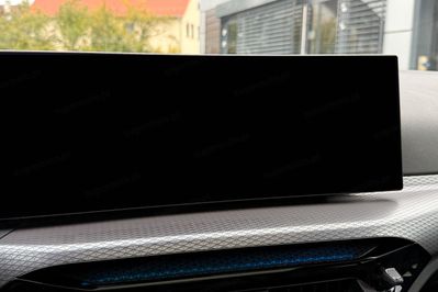 BMW Seria 4 Gran Coupe 430i xDrive M Sport