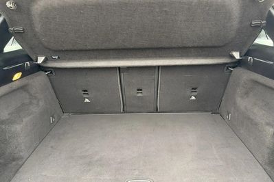 Mercedes B Klasa 200 mHEV Progressive 7G-DCT