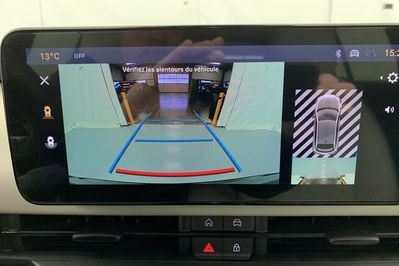 Fiat 600 La Prima 1.2 Hybrid eDCT6