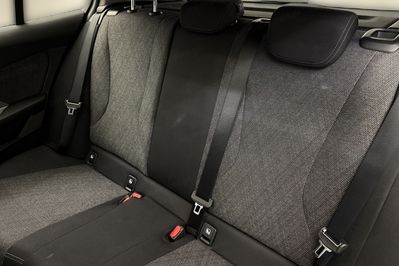 BMW Seria 1 120i M Sport