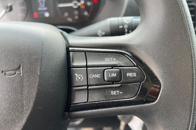 Fiat Ducato Maxi H3-Power L4H2 aut