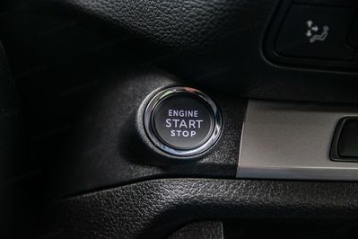 Opel Zafira Life XL L2H1 Business VIP AT8