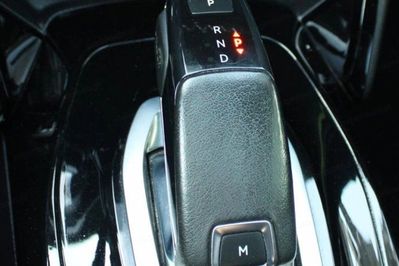 Peugeot 2008 1.2 PureTech GT Pack S&S EAT8