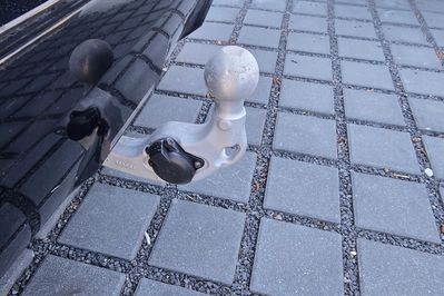 BMW X3 xDrive20d mHEV aut