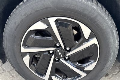 Kia Sportage 1.6 t-Gdi l 2WD Dct