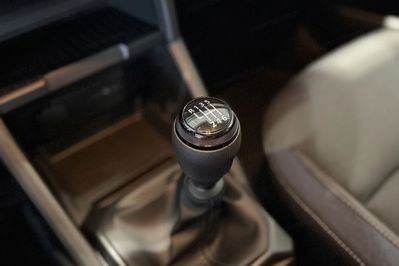 Dacia Duster Expression 1.2 TCe mHEV