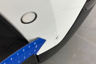 Peugeot 2008 GT 1.2 PureTech EAT8