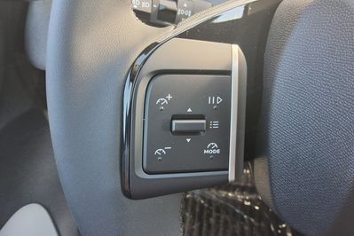 Citroen C3 Aircross MAX 1.2 mHEV e-DCS6