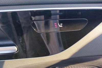 Mercedes Klasa C 180 mHEV