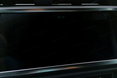 Audi Q3 35 TFSI S line