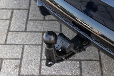 Audi Q8 TDI quattro