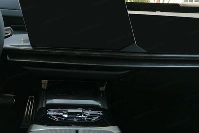 BMW Seria 7 740 xDrive M Sport