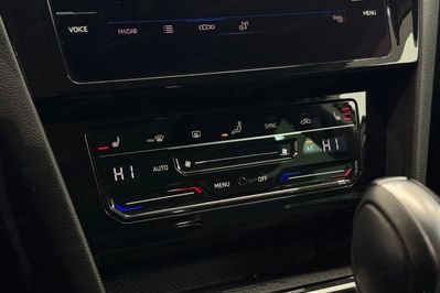 Volkswagen Passat 2.0 TDI EVO Business DSG