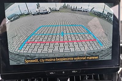 Toyota Corolla 1.8 Hybrid Style