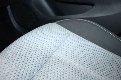 Opel Corsa Edition 1.2 Turbo